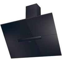 Кухонная вытяжка Haier HADG9CBS4BWIFI - Превью изображения №3 — Интернет-магазин ПроЗаказ