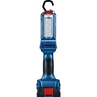 Фонарь Bosch GLI 18V-300 [06014A1100] - Превью изображения №2 — Интернет-магазин ПроЗаказ