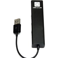USB-хаб 5bites UA2-45-06BK - Превью изображения №3 — Интернет-магазин ПроЗаказ