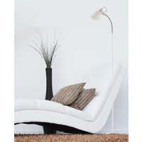 Торшер ArtStyle HT-733W - Превью изображения №2 — Интернет-магазин ПроЗаказ