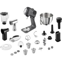 Кухонная машина Redmond (Редмонд) FM615 - Превью изображения №3 — Интернет-магазин ПроЗаказ