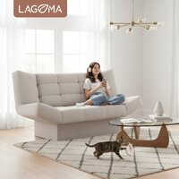 Диван Lagoma Ритми (Elvas Latte) - Превью изображения №5 — Интернет-магазин ПроЗаказ