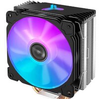 Кулер для процессора Jonsbo CR-1000 - Превью изображения №9 — Интернет-магазин ПроЗаказ