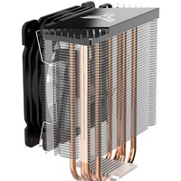 Кулер для процессора Jonsbo CR-1000 - Превью изображения №2 — Интернет-магазин ПроЗаказ