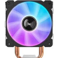 Кулер для процессора Jonsbo CR-1000 - Превью изображения №7 — Интернет-магазин ПроЗаказ