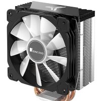 Кулер для процессора Jonsbo CR-1000 - Превью изображения №15 — Интернет-магазин ПроЗаказ