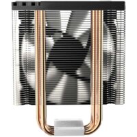Кулер для процессора Jonsbo CR-1000 - Превью изображения №12 — Интернет-магазин ПроЗаказ
