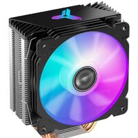 Jonsbo CR-1000