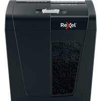 Rexel Secure X10