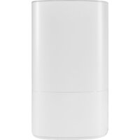 Увлажнитель воздуха Electrolux EHU-5040D - Превью изображения №3 — Интернет-магазин ПроЗаказ