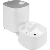 Увлажнитель воздуха Electrolux EHU-5040D - Превью изображения №5 — Интернет-магазин ПроЗаказ