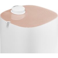 Увлажнитель воздуха Electrolux EHU-5040D - Превью изображения №4 — Интернет-магазин ПроЗаказ