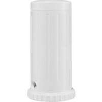 Увлажнитель воздуха Electrolux EHU-5040D - Превью изображения №6 — Интернет-магазин ПроЗаказ