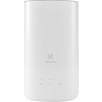 Увлажнитель воздуха Electrolux EHU-5040D - Превью изображения №2 — Интернет-магазин ПроЗаказ