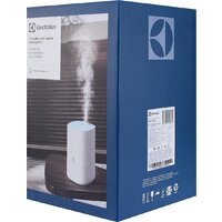 Увлажнитель воздуха Electrolux EHU-5040D - Превью изображения №7 — Интернет-магазин ПроЗаказ