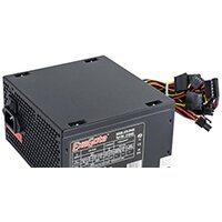 ExeGate XP650 [EX259603RUS]