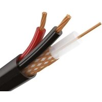 Rexant 01-4105