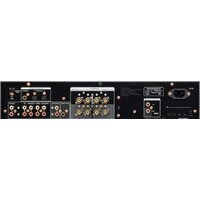Интегральный усилитель Marantz PM6007 (серебристый) - Превью изображения №3 — Интернет-магазин ПроЗаказ