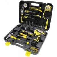 Шуруповерты, гайковерты, электроотвертки