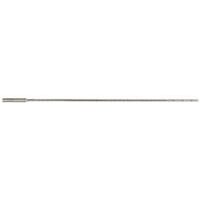 Milwaukee 4932399320