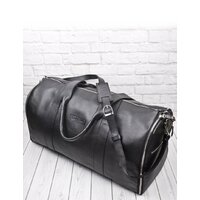 Портплед Carlo Gattini Torino Premium 4037-51 (антрацитовый) - Превью изображения №6 — Интернет-магазин ПроЗаказ