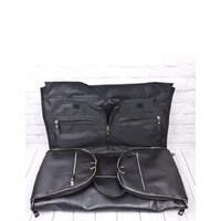 Портплед Carlo Gattini Torino Premium 4037-51 (антрацитовый) - Превью изображения №13 — Интернет-магазин ПроЗаказ