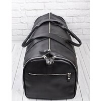 Портплед Carlo Gattini Torino Premium 4037-51 (антрацитовый) - Превью изображения №7 — Интернет-магазин ПроЗаказ