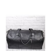 Портплед Carlo Gattini Torino Premium 4037-51 (антрацитовый) - Превью изображения №8 — Интернет-магазин ПроЗаказ