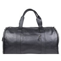 Портплед Carlo Gattini Torino Premium 4037-51 (антрацитовый) - Превью изображения №3 — Интернет-магазин ПроЗаказ