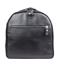 Портплед Carlo Gattini Torino Premium 4037-51 (антрацитовый) - Превью изображения №4 — Интернет-магазин ПроЗаказ