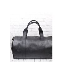 Портплед Carlo Gattini Torino Premium 4037-51 (антрацитовый) - Превью изображения №5 — Интернет-магазин ПроЗаказ