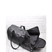 Портплед Carlo Gattini Torino Premium 4037-51 (антрацитовый) - Превью изображения №9 — Интернет-магазин ПроЗаказ