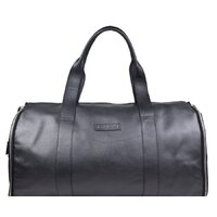 Портплед Carlo Gattini Torino Premium 4037-51 (антрацитовый) - Превью изображения №2 — Интернет-магазин ПроЗаказ