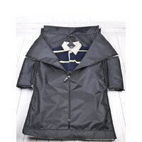 Портплед Carlo Gattini Torino Premium 4037-51 (антрацитовый) - Превью изображения №11 — Интернет-магазин ПроЗаказ