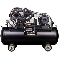 Компрессор FoxWeld Aeromax 1050/300 5888 - Превью изображения №5 — Интернет-магазин ПроЗаказ