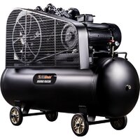 Компрессор FoxWeld Aeromax 1050/300 5888 - Превью изображения №2 — Интернет-магазин ПроЗаказ