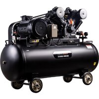 Компрессор FoxWeld Aeromax 1050/300 5888 - Превью изображения №3 — Интернет-магазин ПроЗаказ