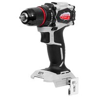 Интерскол ДА-13/18В 55 952.0.0.70 (без АКБ)