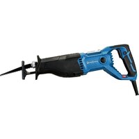 DongCheng DJF02-30