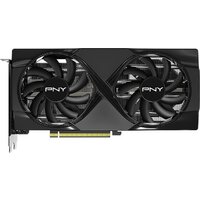 PNY GeForce RTX 5060 Ti 16GB Overclocked Dual Fan VCG5060T16DFXPB1-O