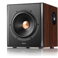 Акустика Edifier S360DB - Превью изображения №4 — Интернет-магазин ПроЗаказ