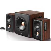 Акустика Edifier S360DB - Превью изображения №2 — Интернет-магазин ПроЗаказ