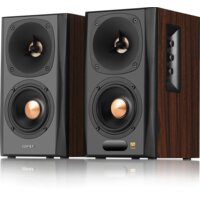 Акустика Edifier S360DB - Превью изображения №5 — Интернет-магазин ПроЗаказ