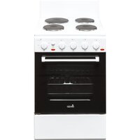 CEZARIS ПЭ Н Д 1200-02