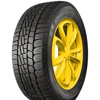 Viatti Brina V-521 215/50R17 91T