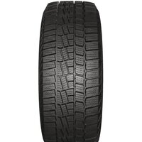 Зимние шины Viatti Brina V-521 215/50R17 91T - Превью изображения №2 — Интернет-магазин ПроЗаказ