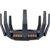 Wi-Fi роутер ASUS RT-AX89X - Превью изображения №4 — Интернет-магазин ПроЗаказ