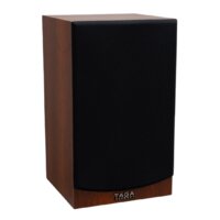 Полочная акустика Taga Harmony TAV-807S (орех) - Превью изображения №2 — Интернет-магазин ПроЗаказ