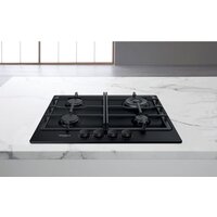 Варочная панель Whirlpool TKRL 661 NB - Превью изображения №4 — Интернет-магазин ПроЗаказ