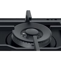 Варочная панель Whirlpool TKRL 661 NB - Превью изображения №3 — Интернет-магазин ПроЗаказ